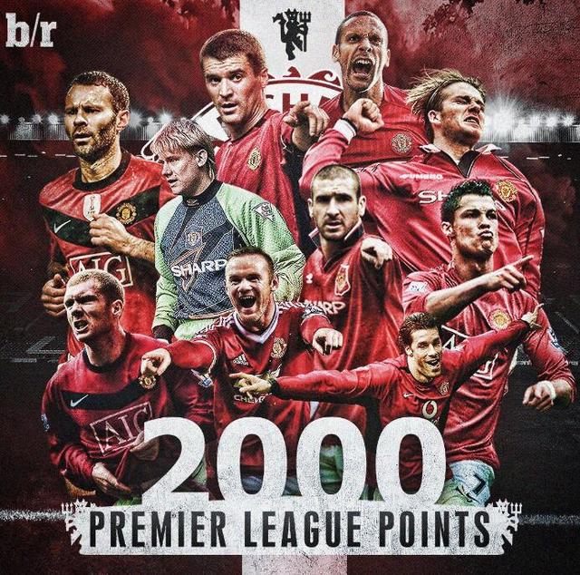 他们展示国 他们展示国