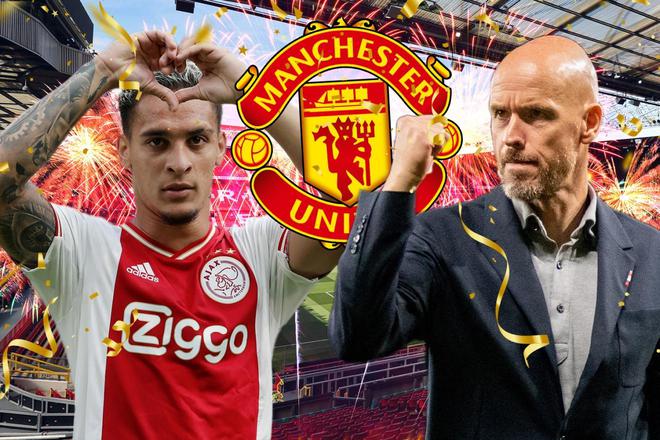 力协助球队 力协助球队