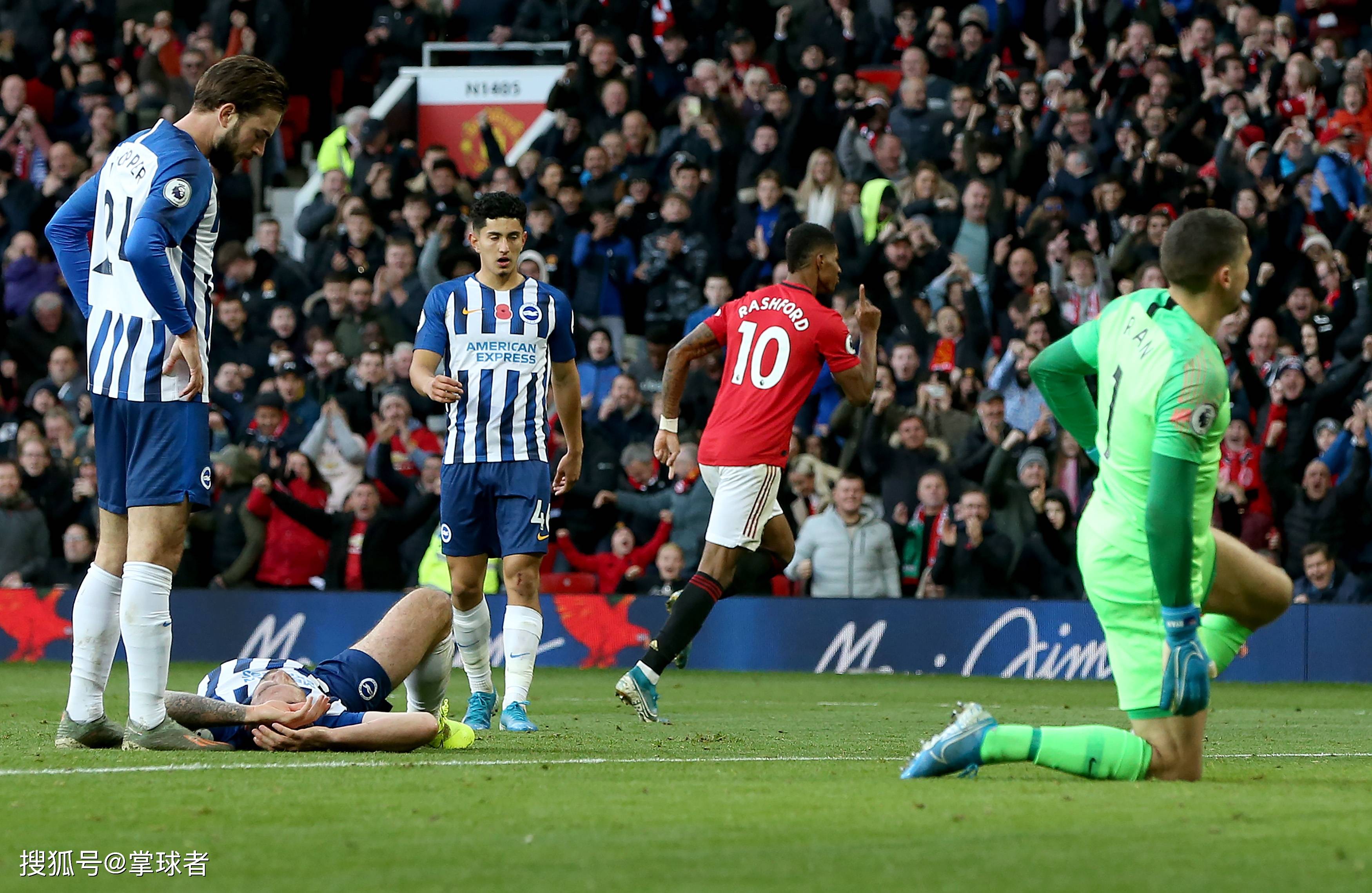 煌成就的N 煌成就的N