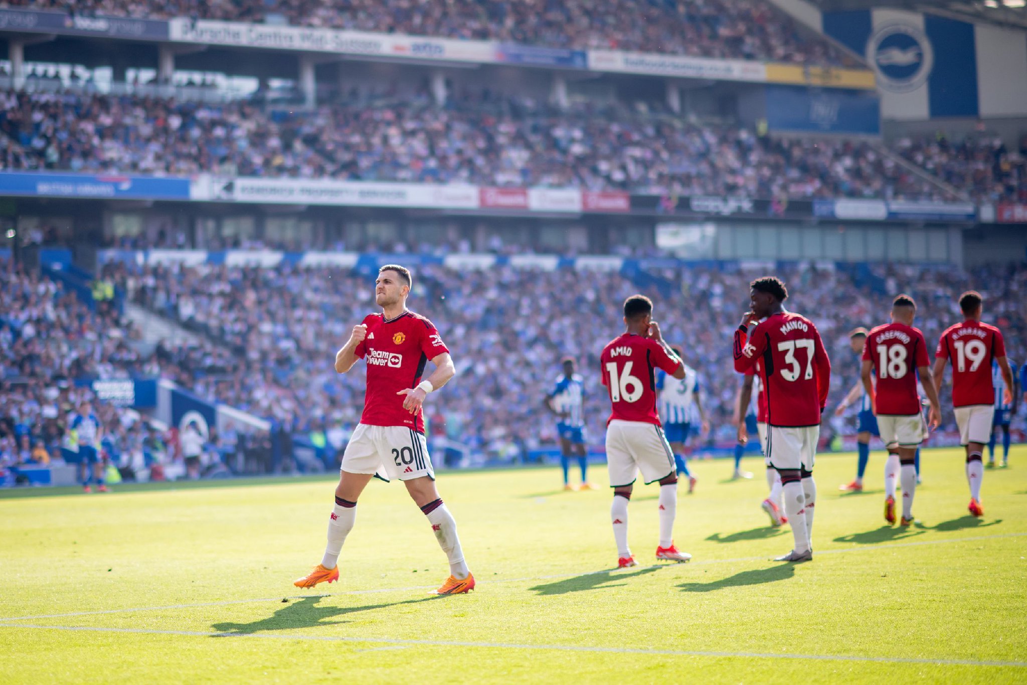 经过合理的 经过合理的