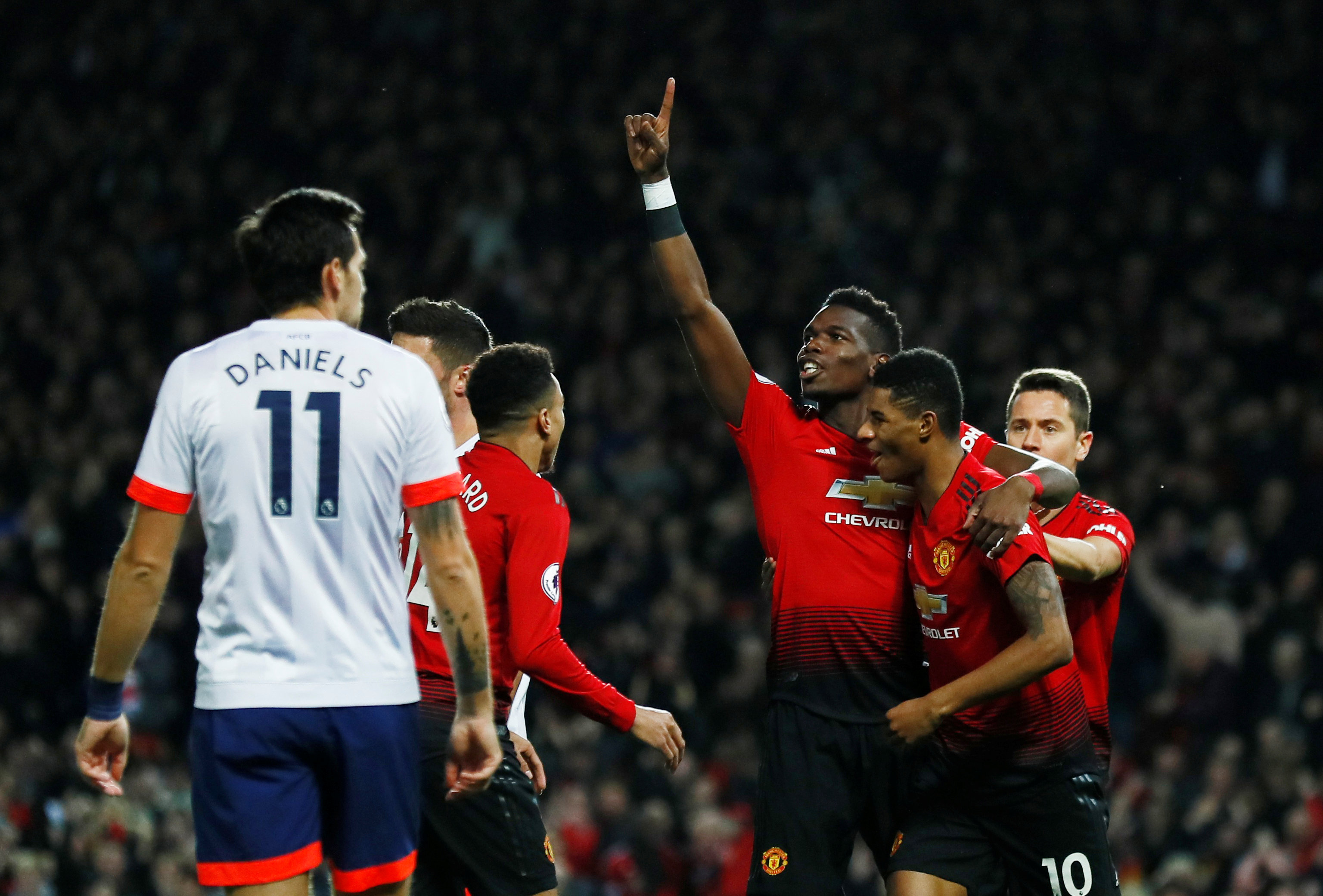 消费增长迅 消费增长迅