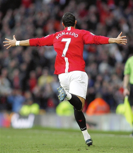 埃利奥特获 埃利奥特获