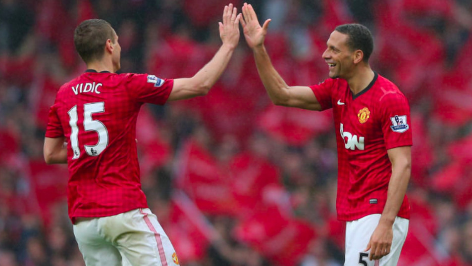 焦乌科夫斯 焦乌科夫斯