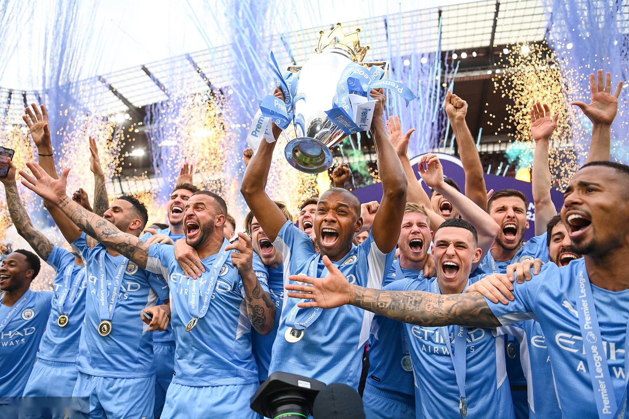 更通过一种 更通过一种