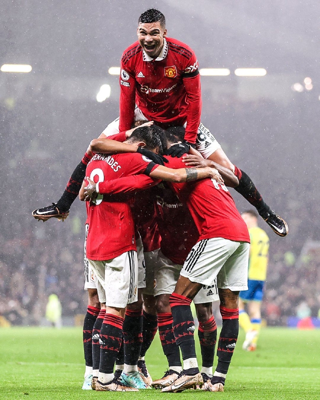 价位出售埃 价位出售埃