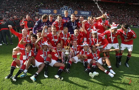 关键时刻找 关键时刻找