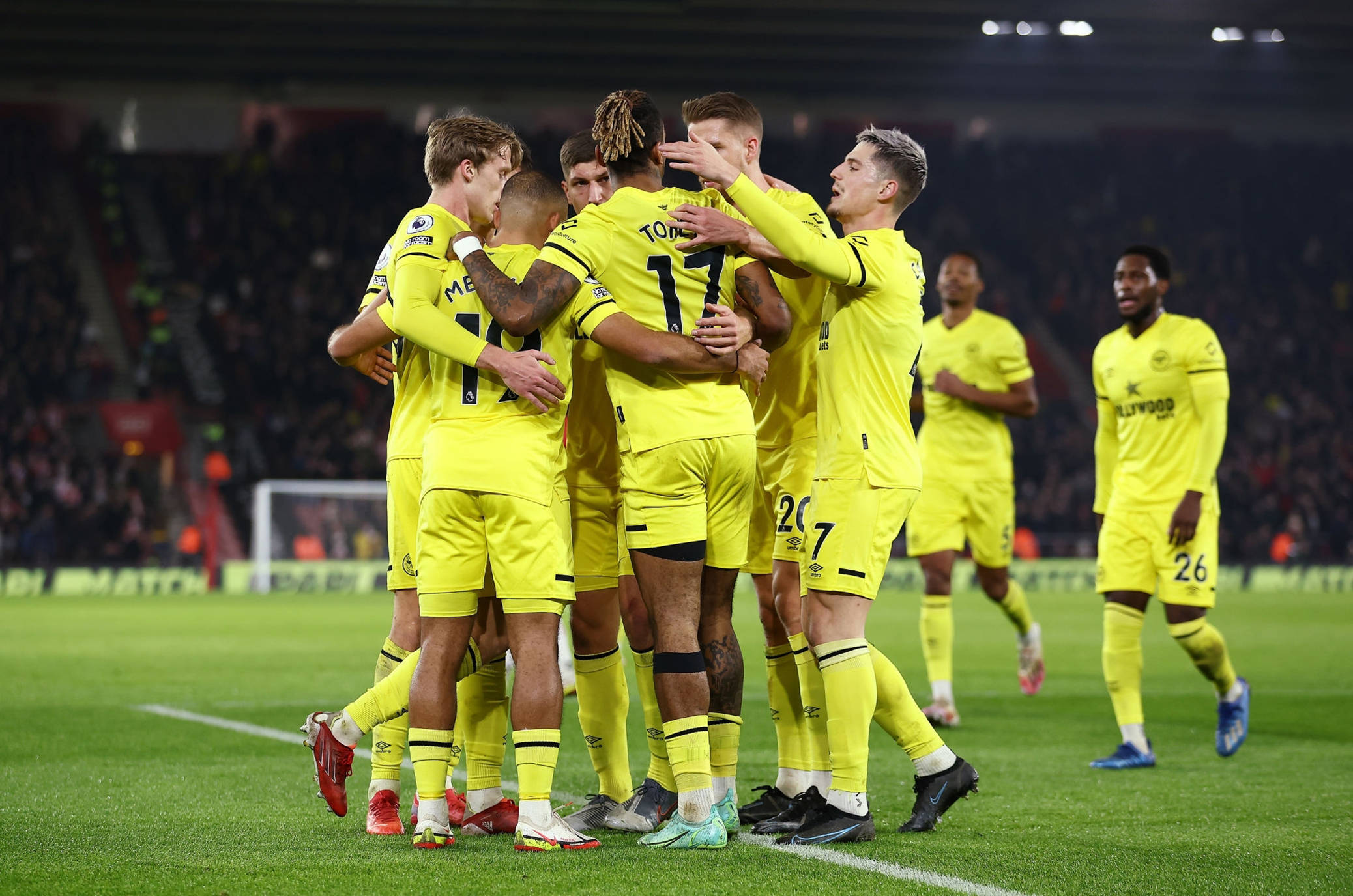 层面的考量 层面的考量