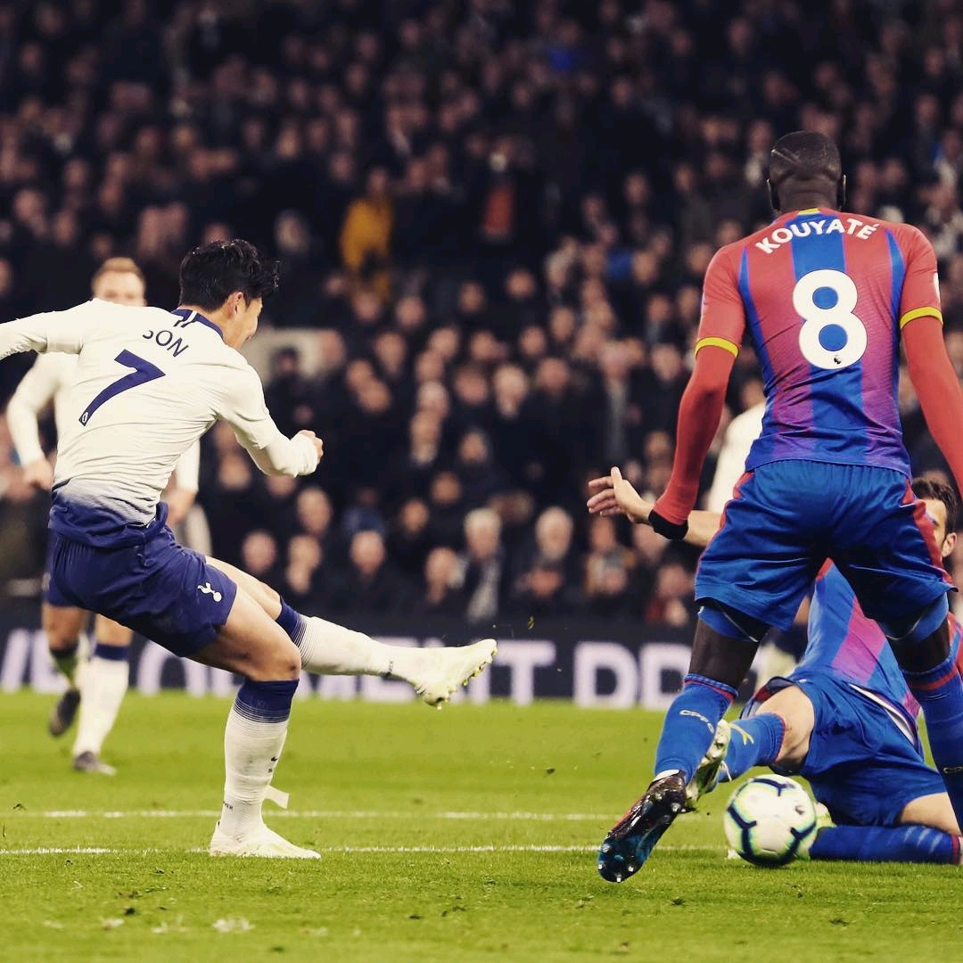 青训计划 青训计划