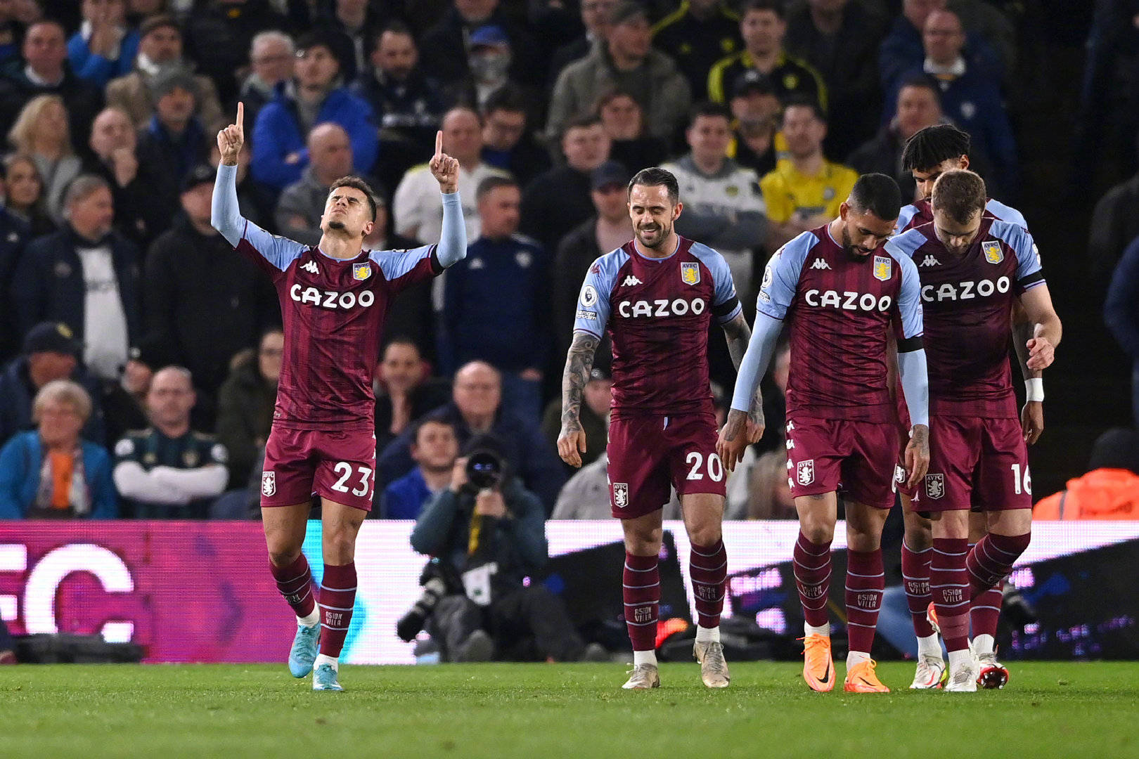 反馈和实际 反馈和实际