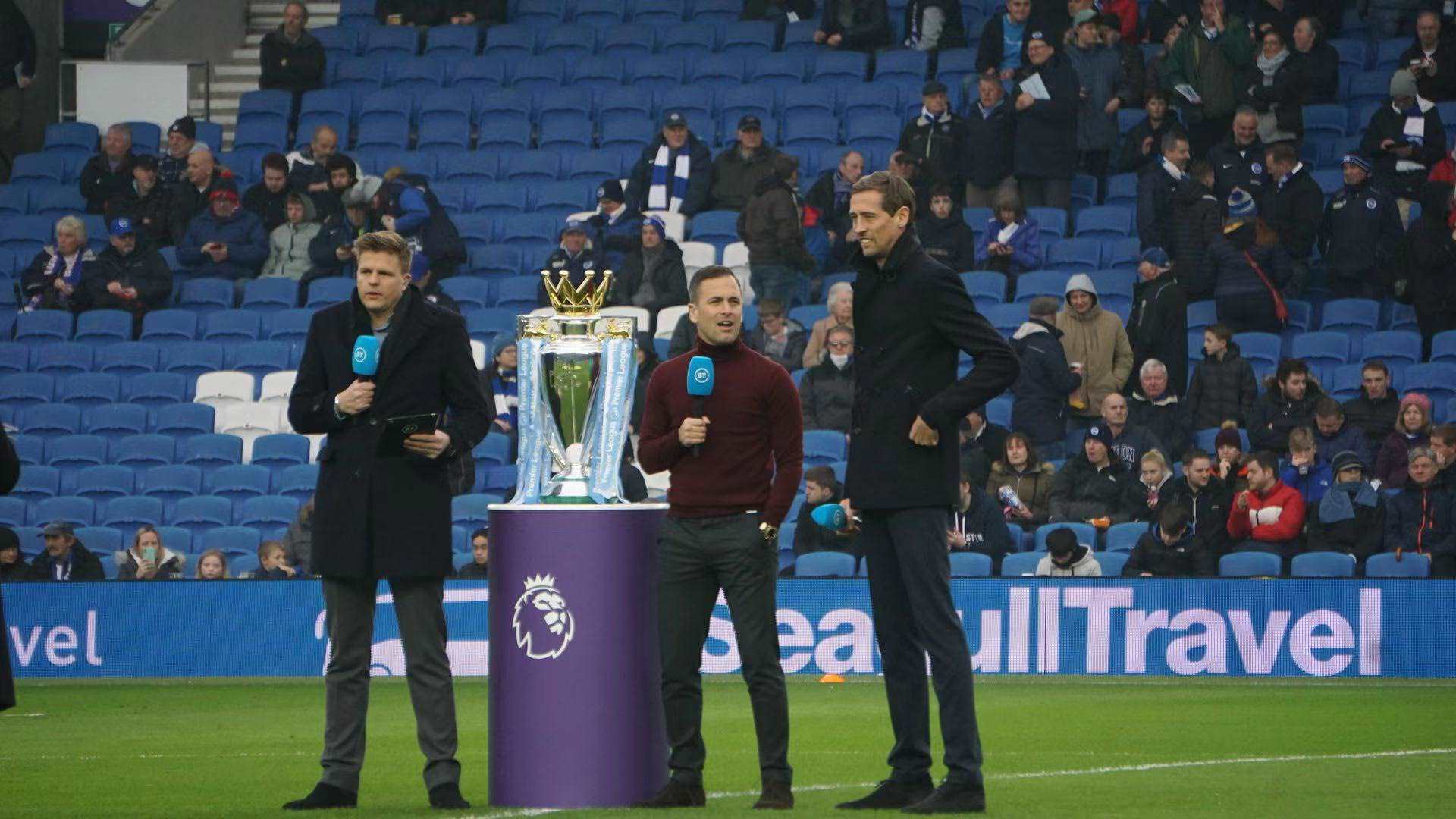 在这次季前 在这次季前