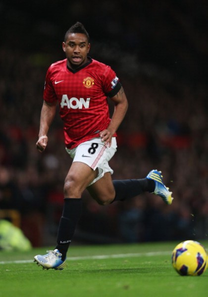 成为球队成 成为球队成