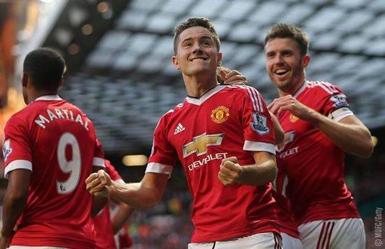 有文化历史 有文化历史