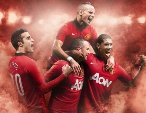 度体验苏格 度体验苏格