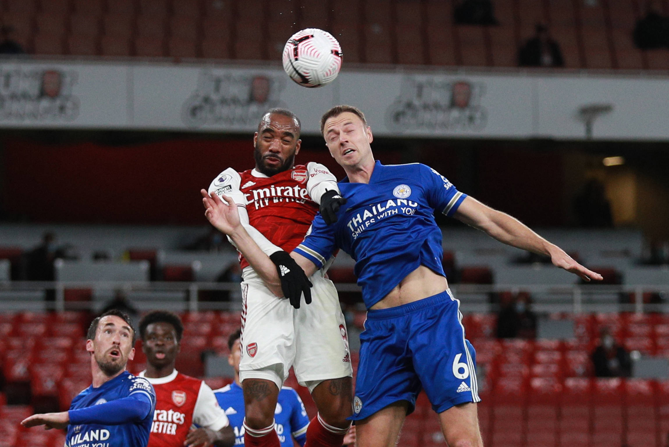 驚嘆的逆轉 驚嘆的逆轉