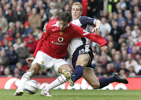 员的转会案 员的转会案