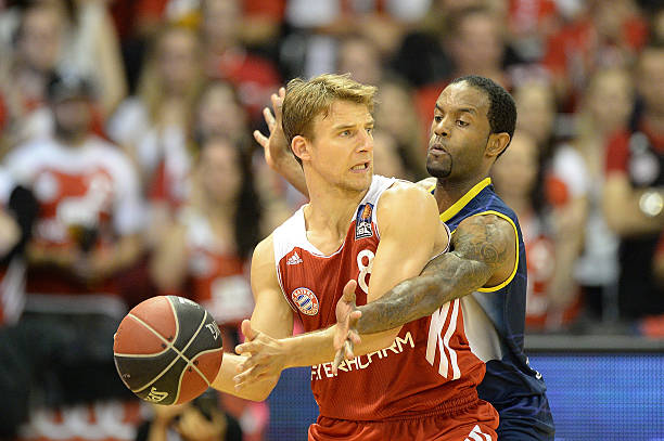 员自身发展 员自身发展