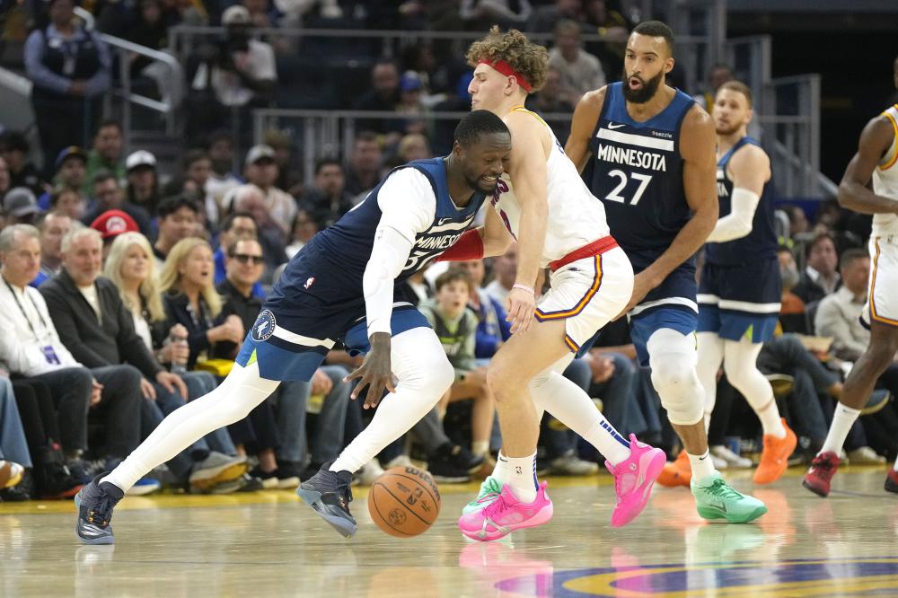 的控卫能力 的控卫能力