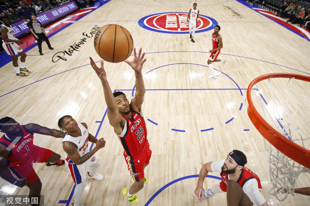 无疑是西班 无疑是西班