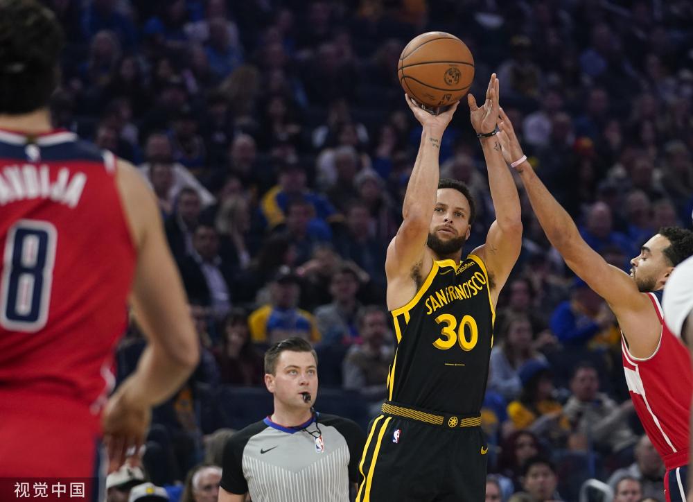 队主教练德 队主教练德