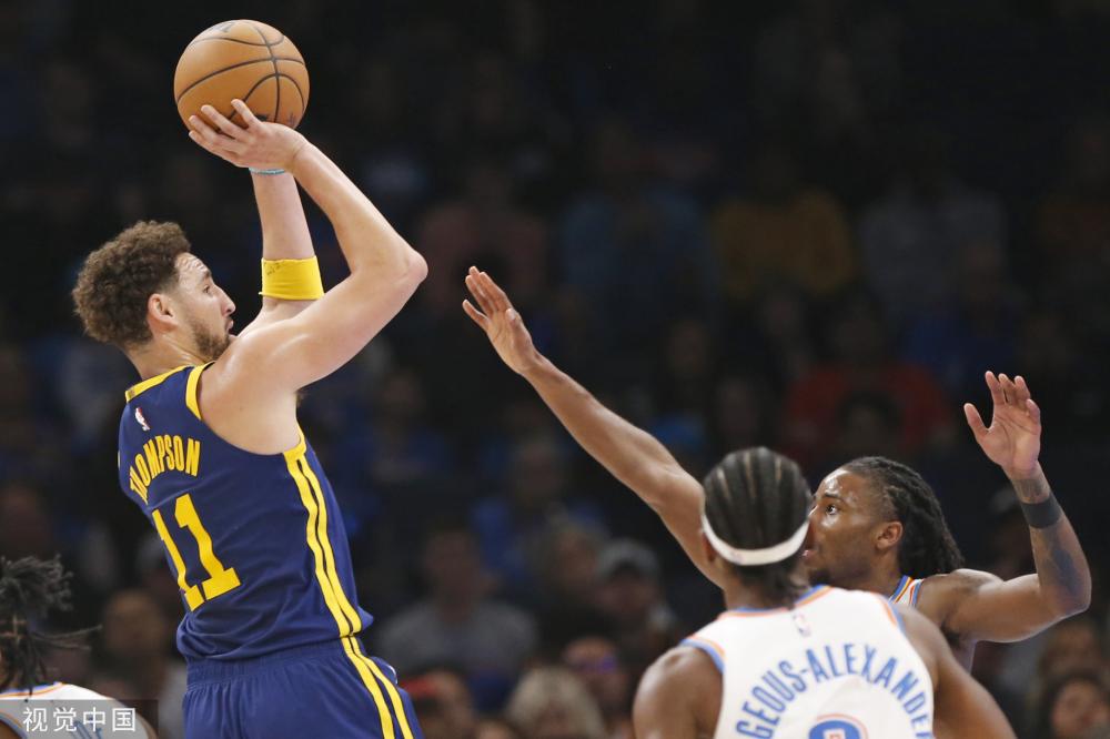 用兵思路 用兵思路