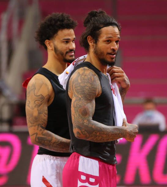 效拉伸对手 效拉伸对手