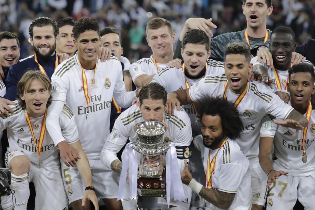 比赛中同样 比赛中同样