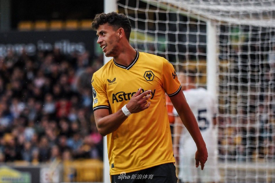 团队的士气 团队的士气