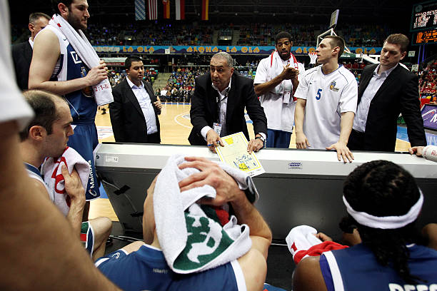 能性的举动 能性的举动