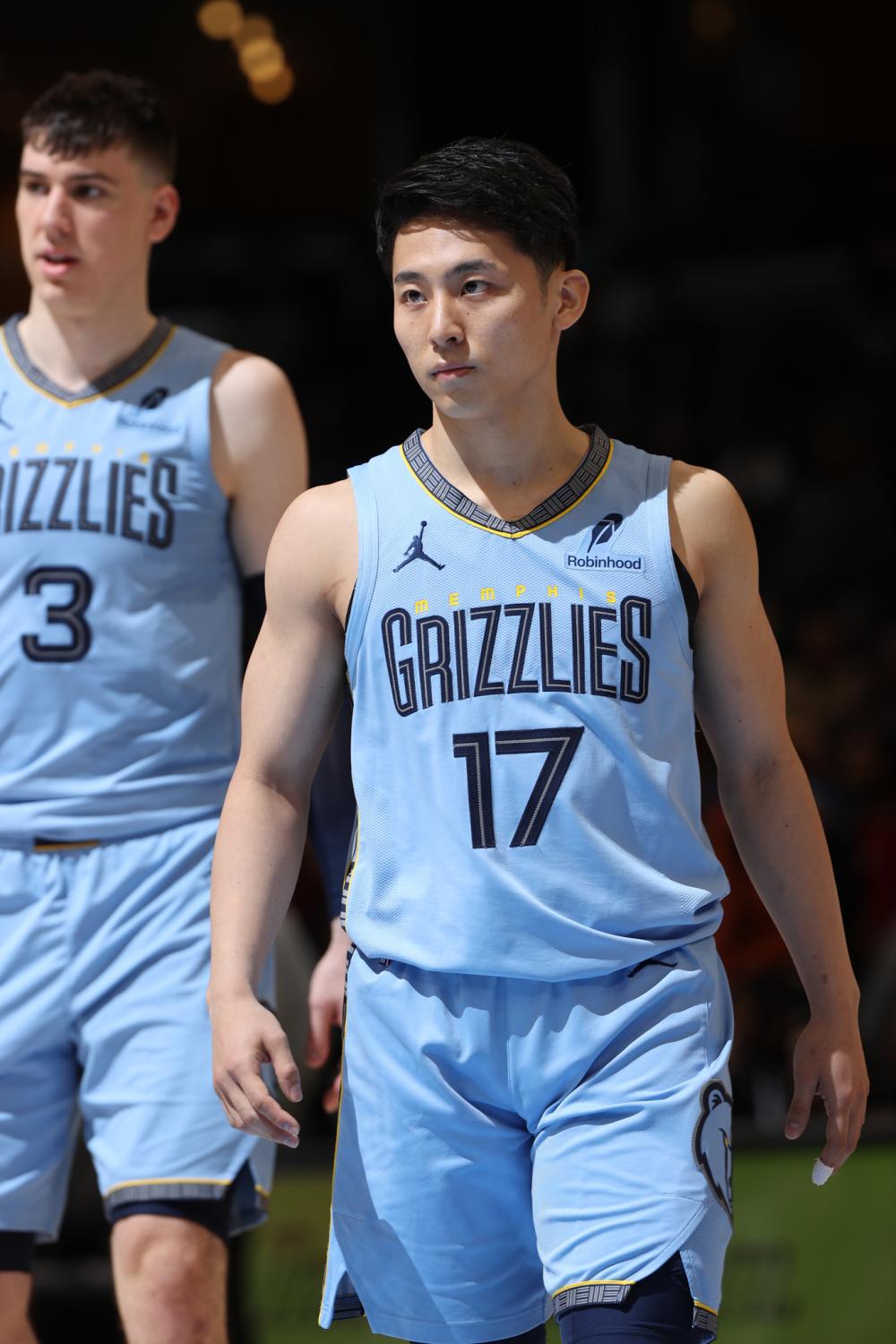 进攻火力十 进攻火力十