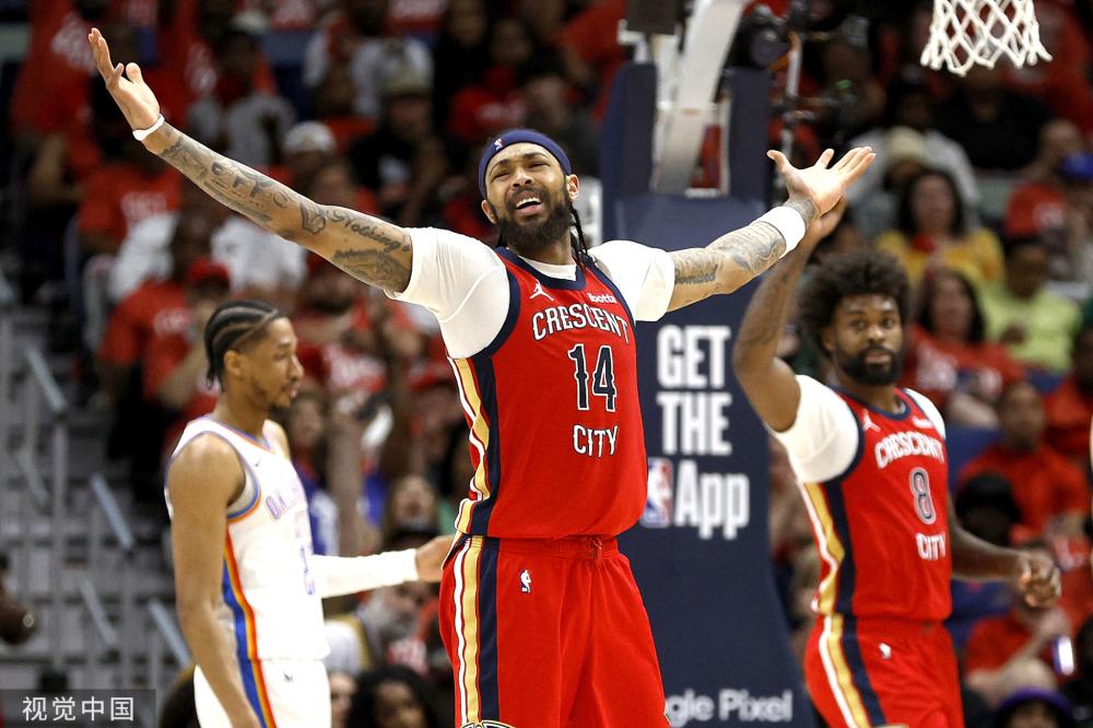 战术成熟度 战术成熟度