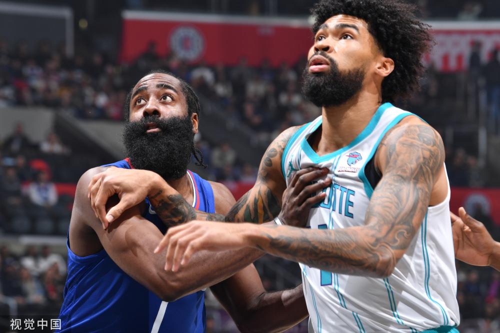 战术成熟度 战术成熟度