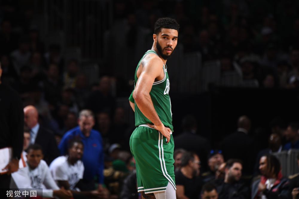 关键词参考 关键词参考