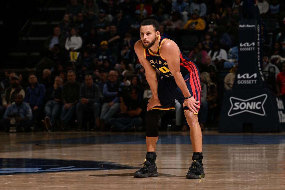 本分拿分才 本分拿分才