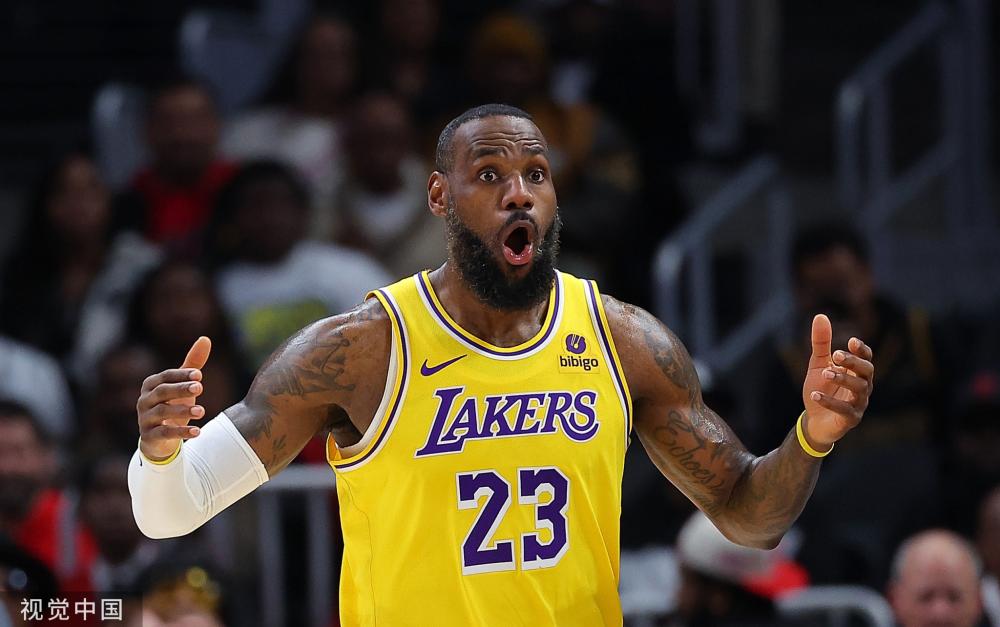 削弱对手的 削弱对手的