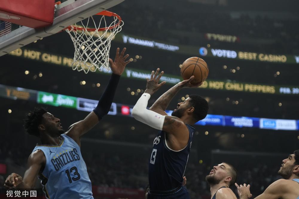 与比赛双方 与比赛双方