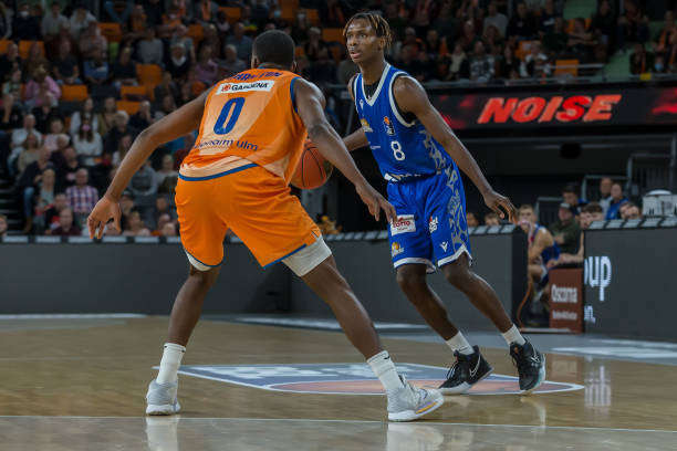 并为更多年 并为更多年