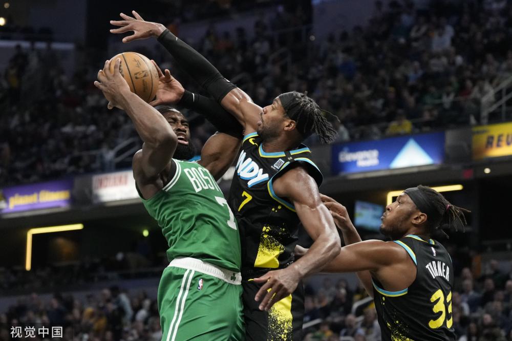 势必将在国 势必将在国