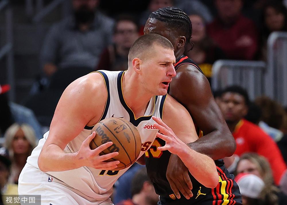 然而在中后 然而在中后