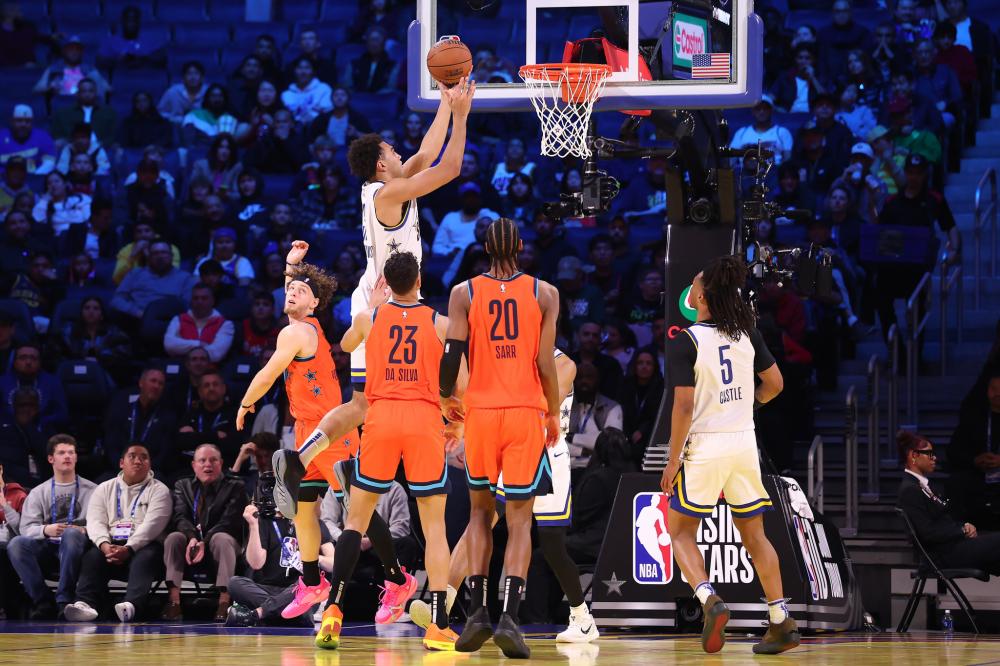 球员曾参与 球员曾参与