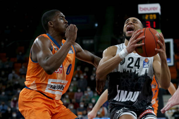 工具运作 工具运作