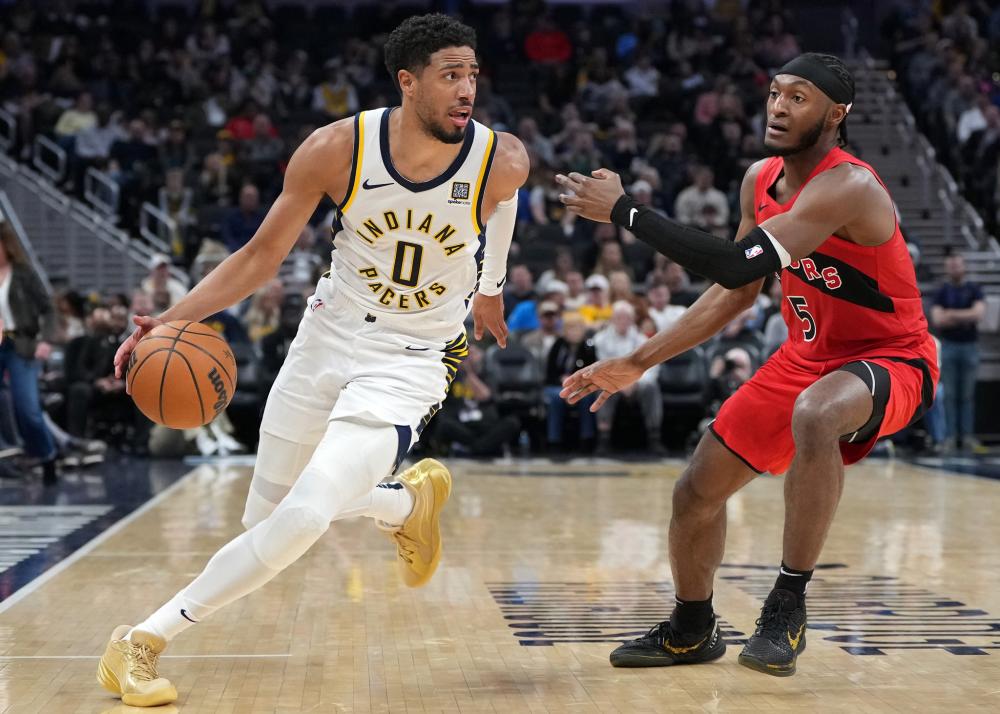 滕哈赫被解 滕哈赫被解